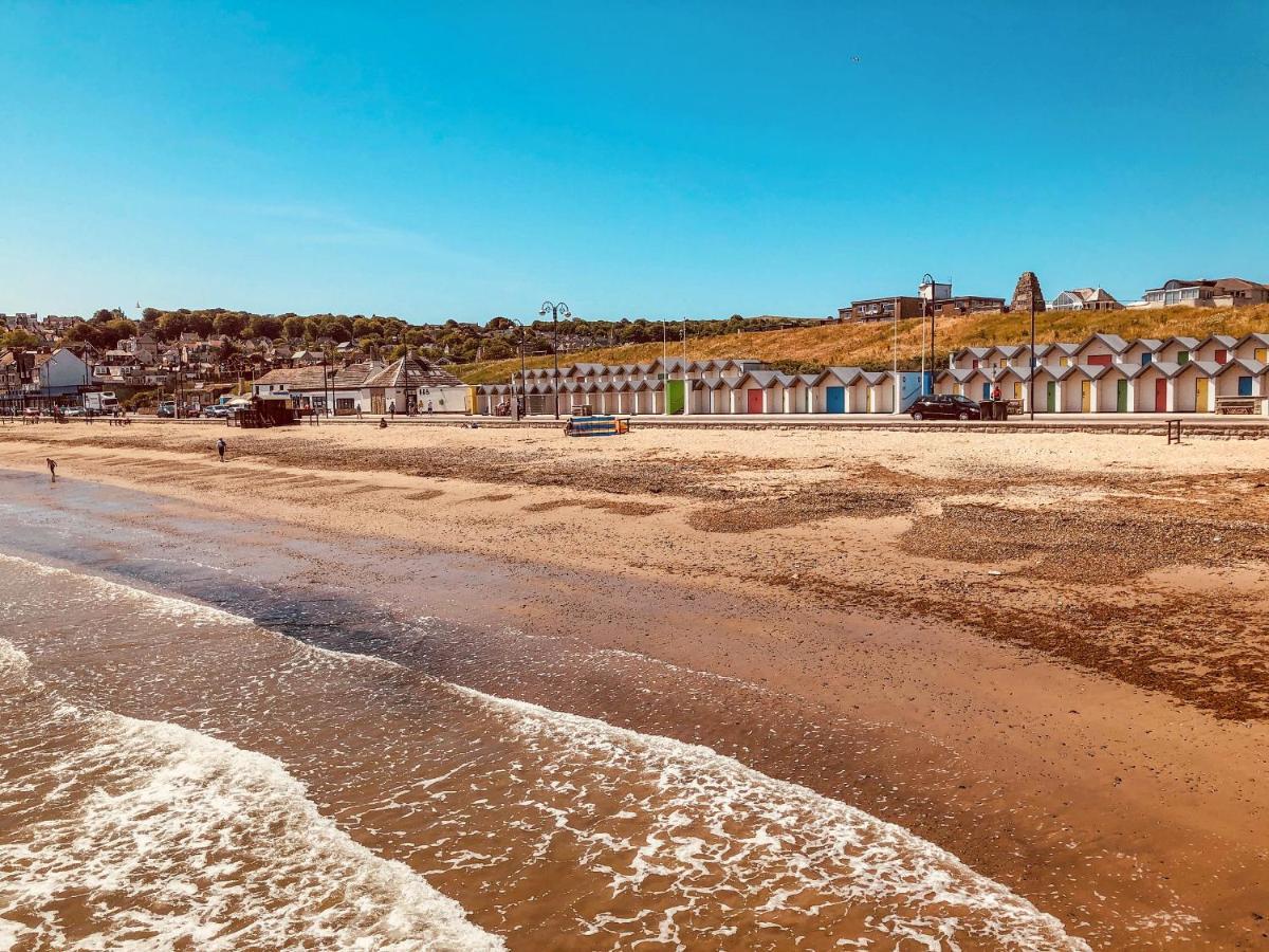 Bay View Βίλα Swanage Εξωτερικό φωτογραφία